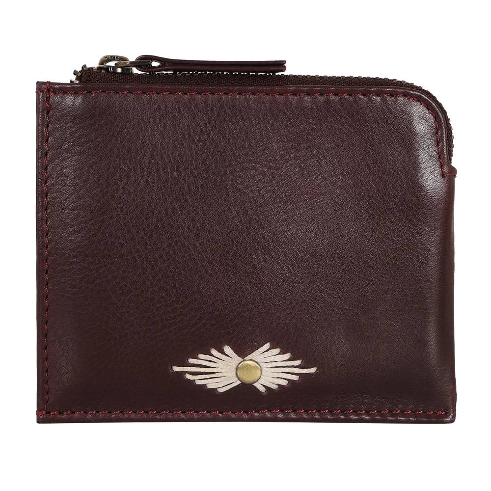 Paz Wallet