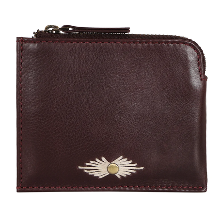 Paz Wallet