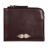 Paz Wallet