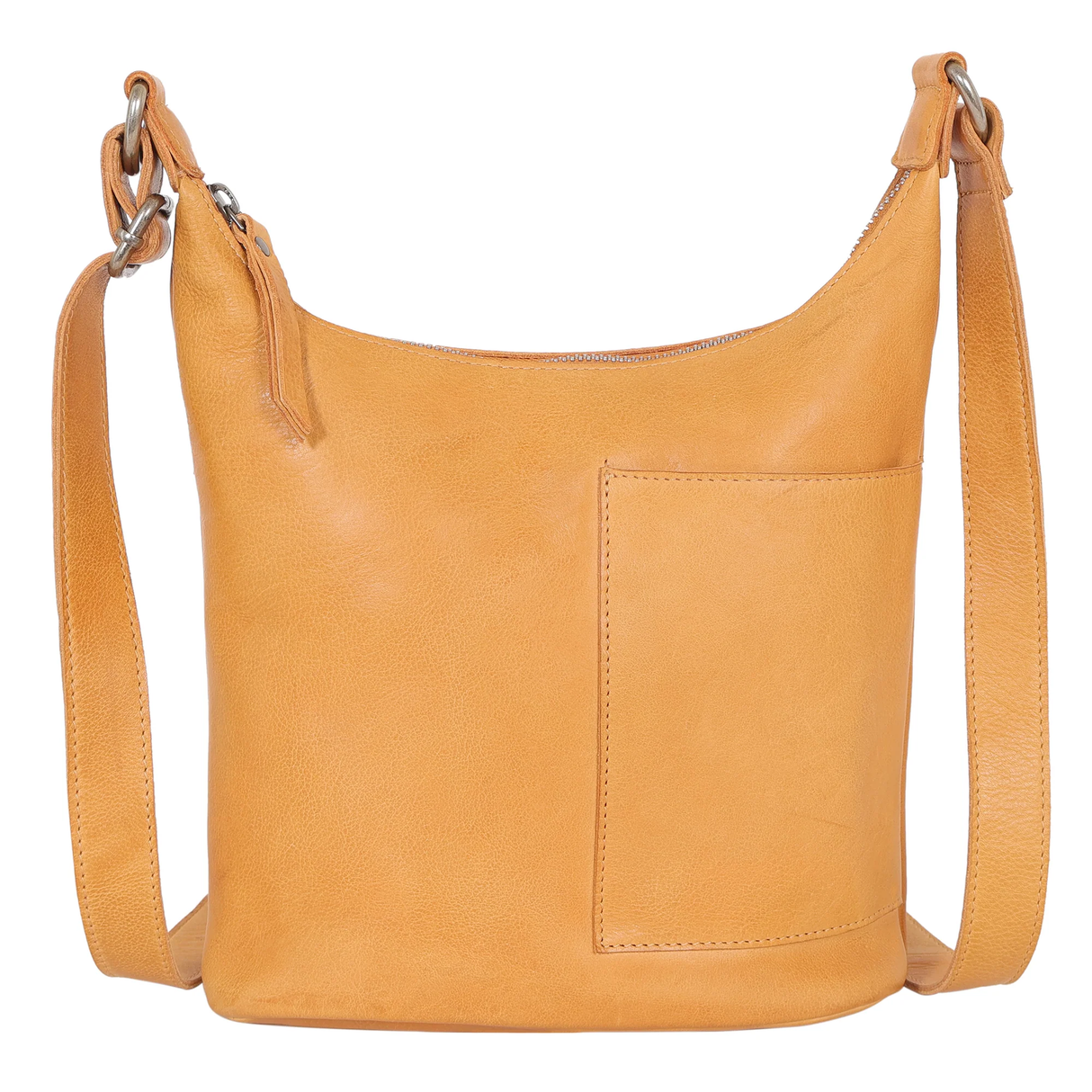 Kerry Bag