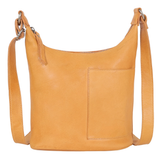 Kerry Bag