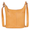 Kerry Bag