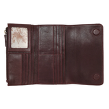 Barb Wallet