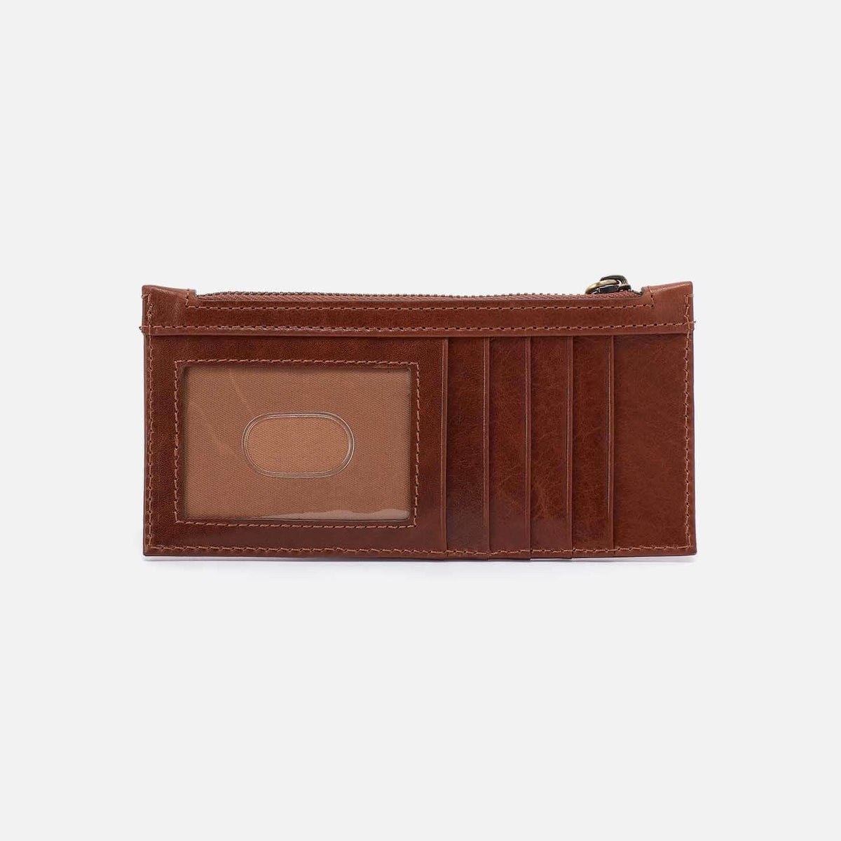 Carte Card Case at PINCH