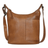 Kerry Bag from Latico Leathers at Pinch in Northampton, MA