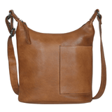 Kerry Bag from Latico Leathers at Pinch in Northampton, MA