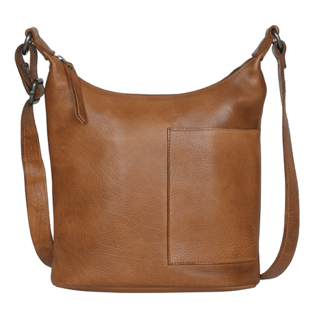Kerry Bag from Latico Leathers at Pinch in Northampton, MA