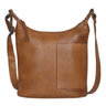 Kerry Bag from Latico Leathers at Pinch in Northampton, MA