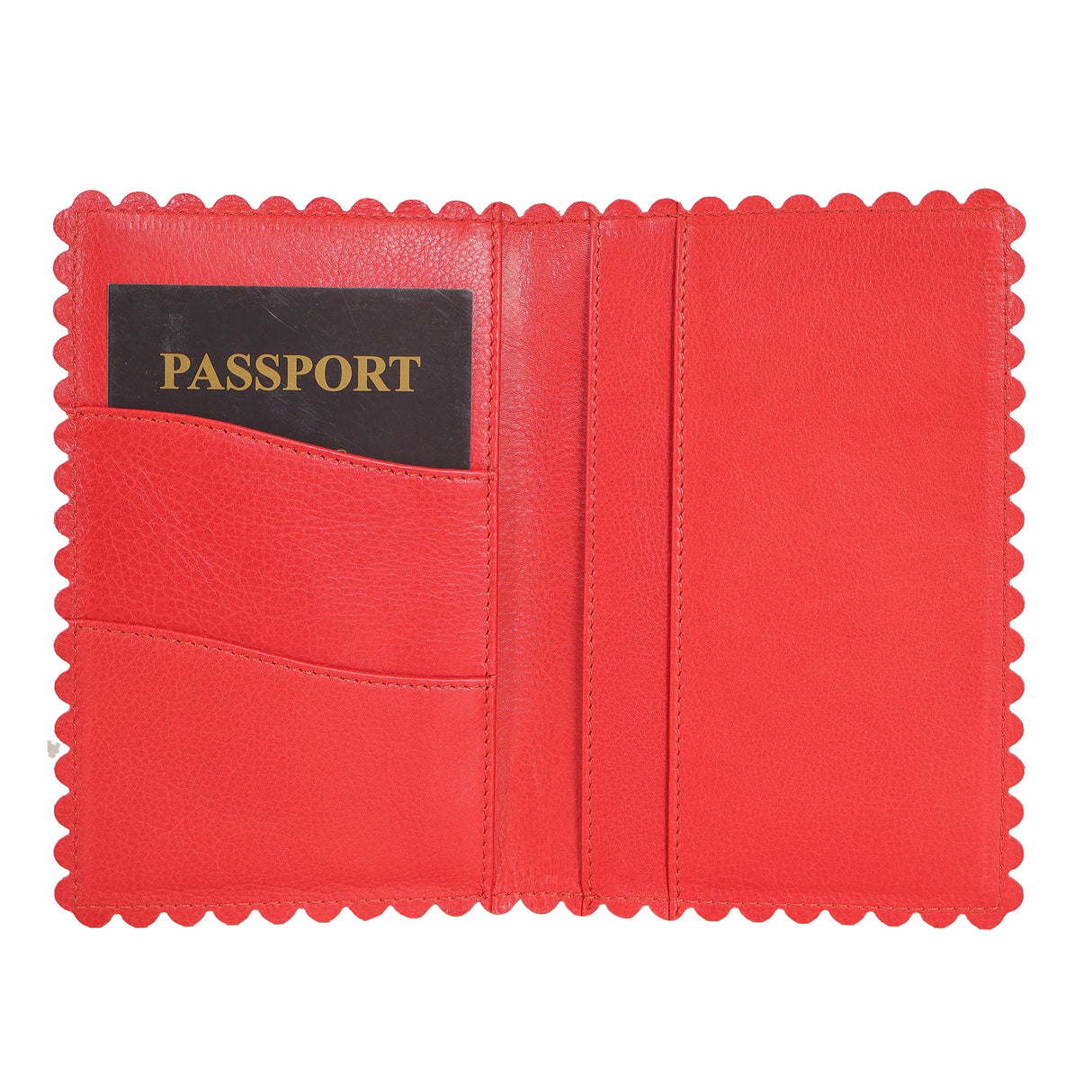 Lyla Wallet