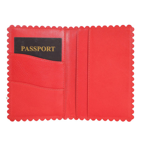Lyla Wallet