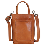 Fay Crossbody Bag