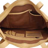 Noelle Bag from Latico Leathers at Pinch in Northampton, MA