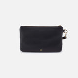 Goldie Wristlet