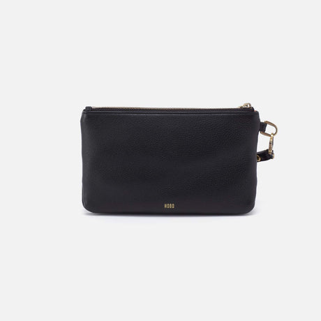 Goldie Wristlet