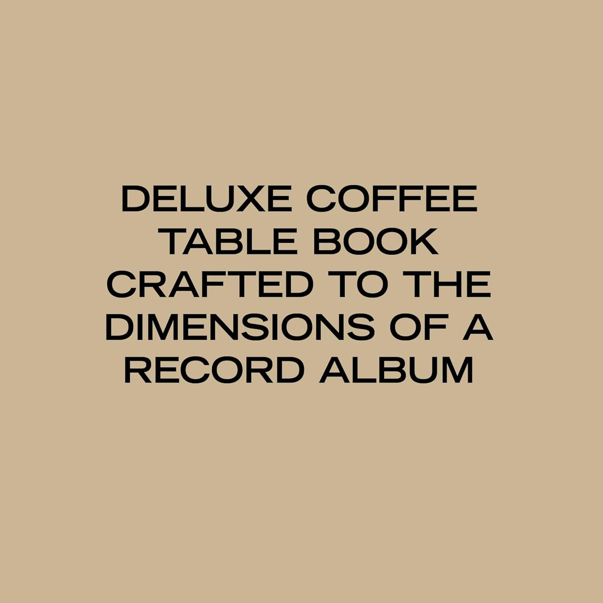 Musik Book from Chronicle Books at Pinch in Northampton, MA