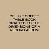 Musik Book from Chronicle Books at Pinch in Northampton, MA