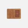 Euro Slide Card Case