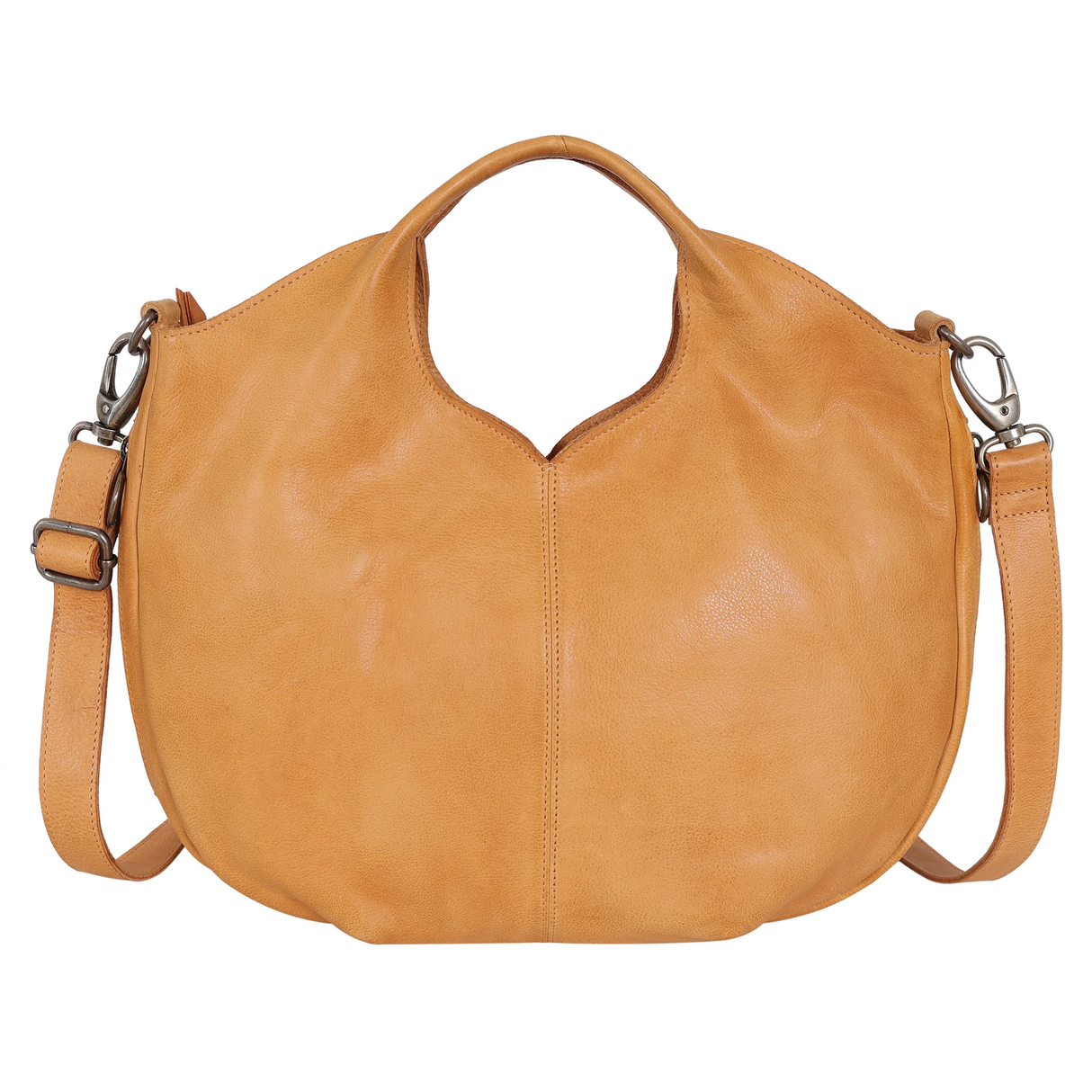 Darby Bag