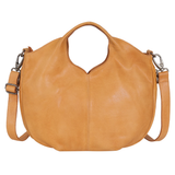 Darby Bag
