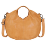 Darby Bag