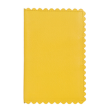 Lyla Wallet