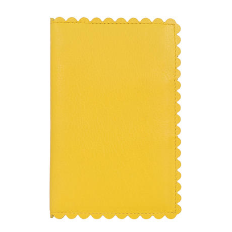 Lyla Wallet