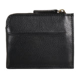 Paz Wallet