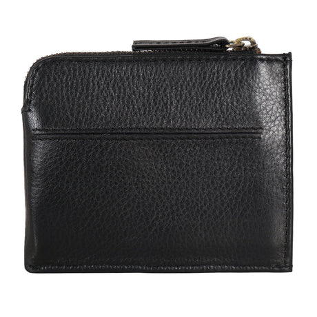 Paz Wallet