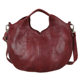 Darby Bag