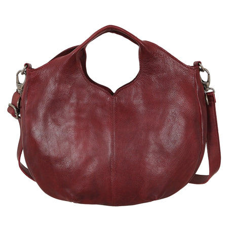 Darby Bag