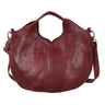 Darby Bag