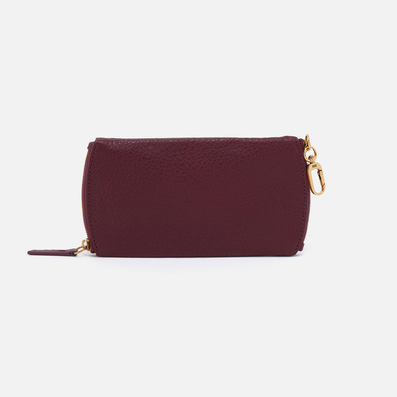 Spark Eyeglass Case