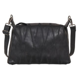 Ivy Diamond Handbag