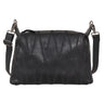 Ivy Diamond Handbag