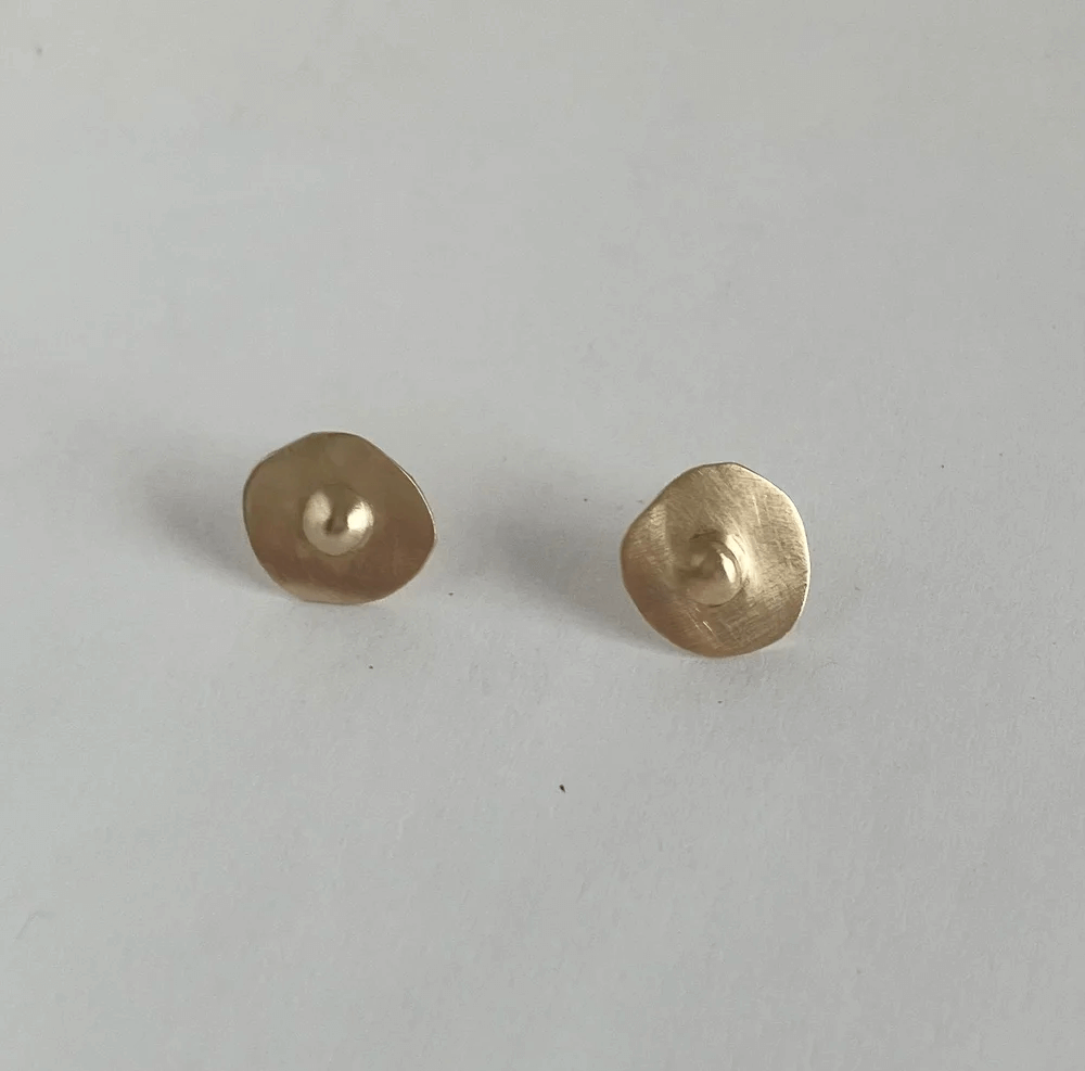 Nips Earrings at PINCH