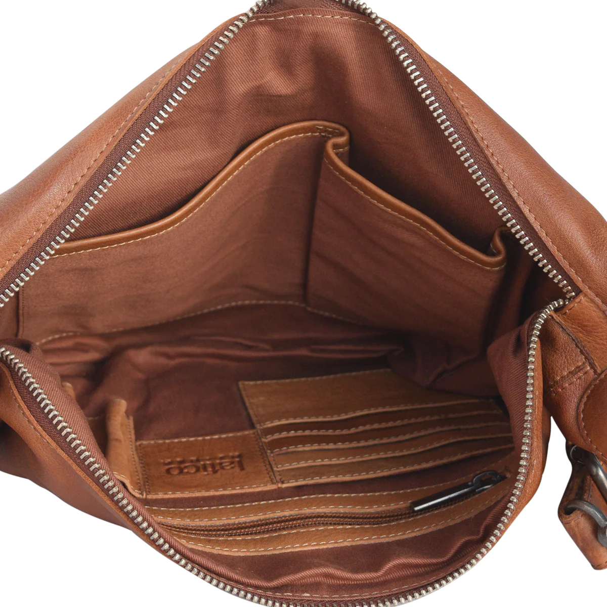 Bag Callie Crossbody at PINCH