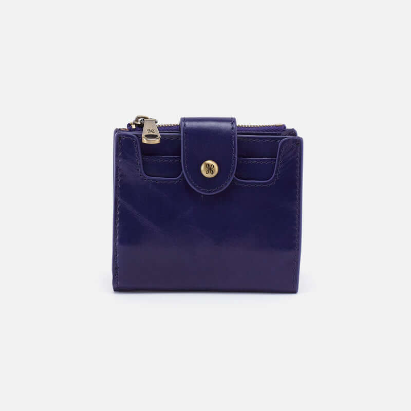 Cartera pequeña Dunn