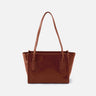 Expedition Small Tote