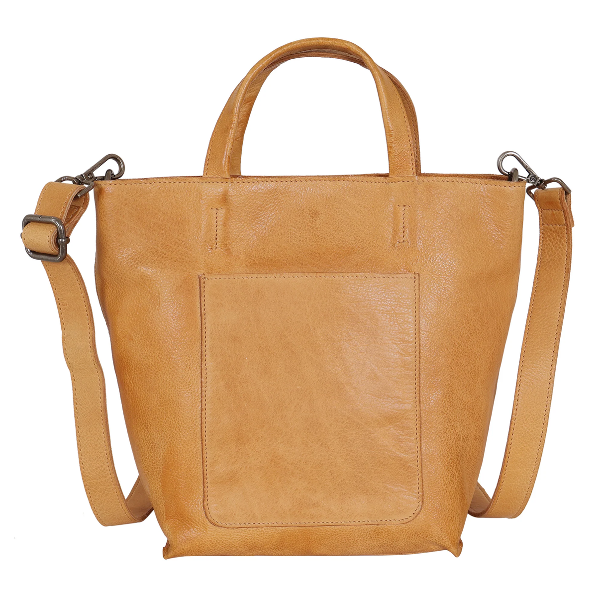 Fiona Bag