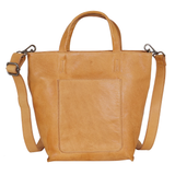 Fiona Bag