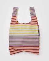 Standard Bag in Gradient Multi Striped