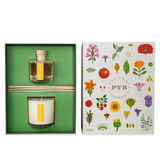 Sweet Sunflower Duo Gift Set