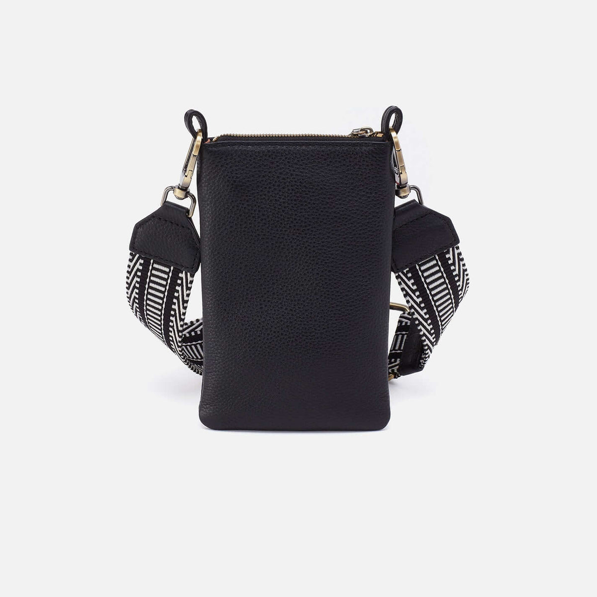 Cass Phone Crossbody at PINCH