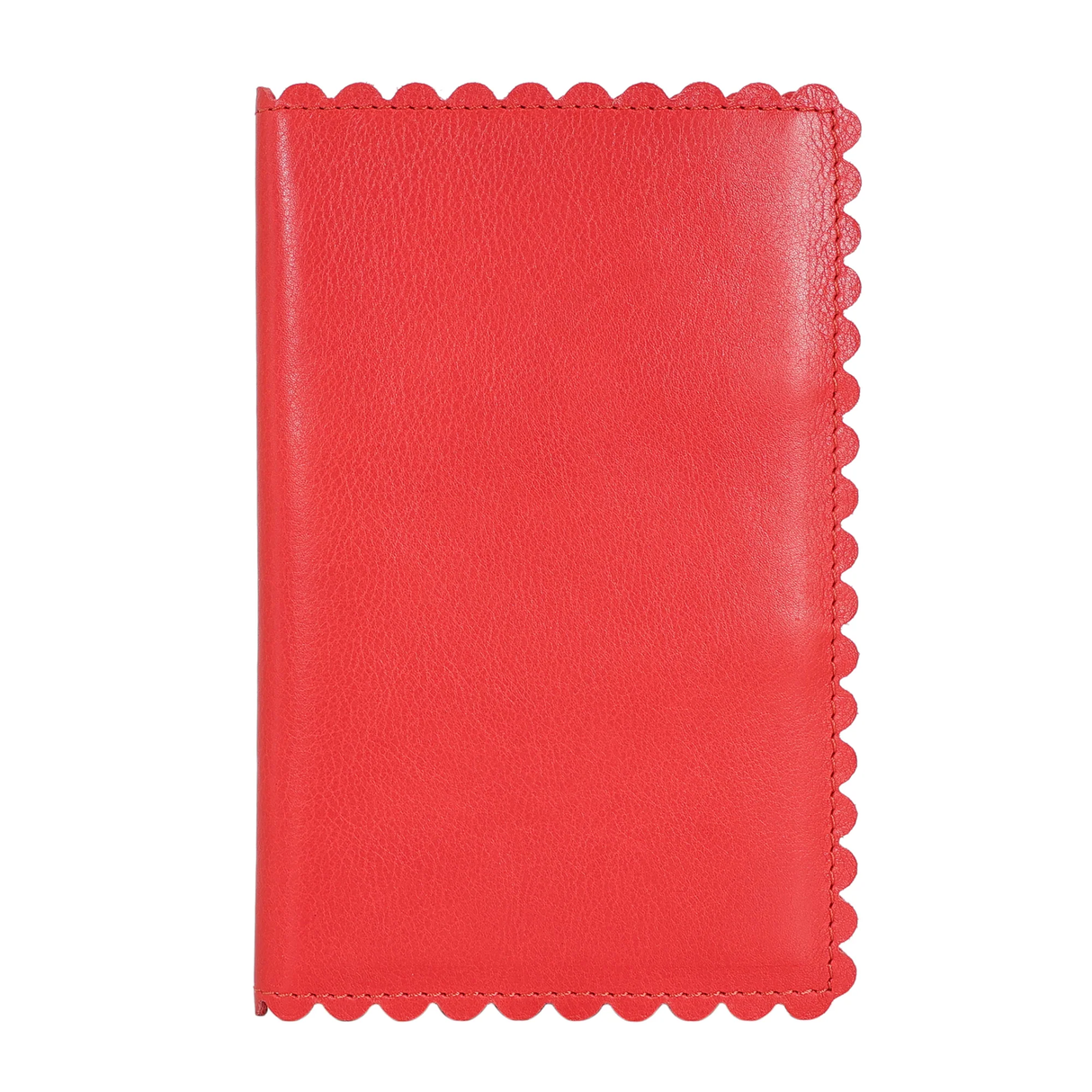 Lyla Wallet