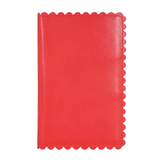 Lyla Wallet