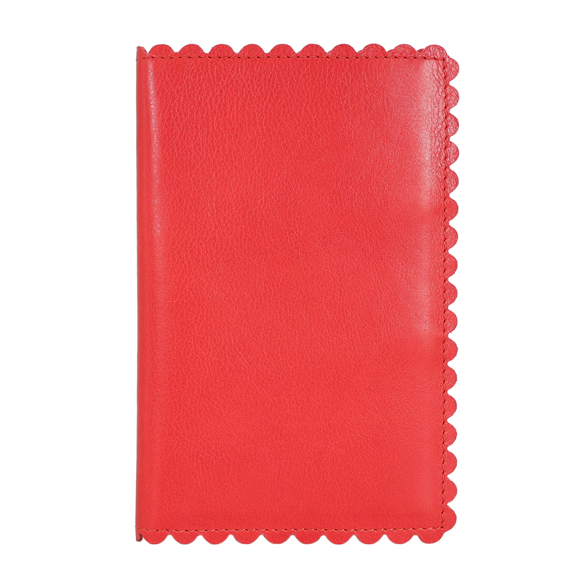 Lyla Wallet