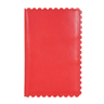 Lyla Wallet