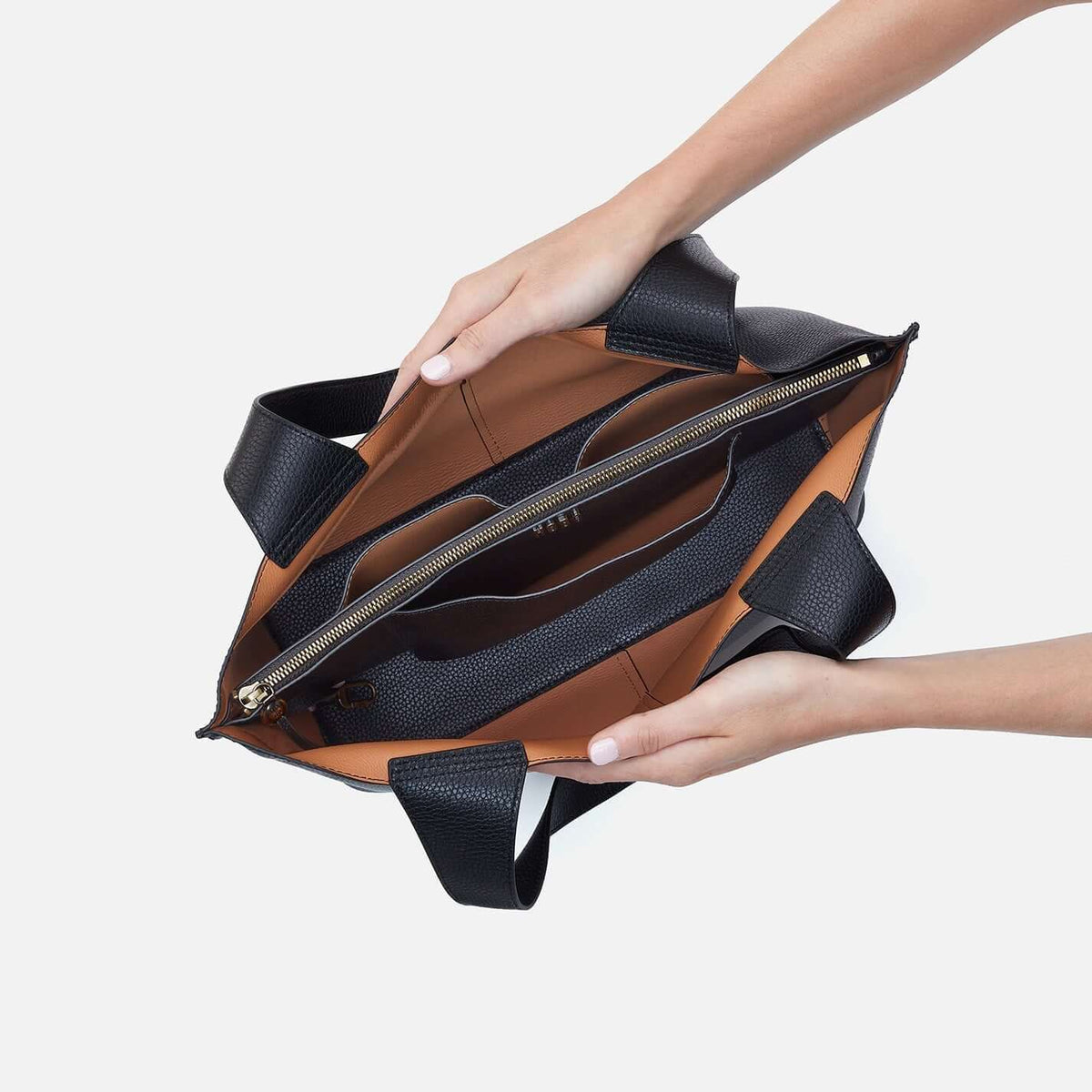 Vida Tote at PINCH