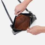 Bolso bandolera Cambel