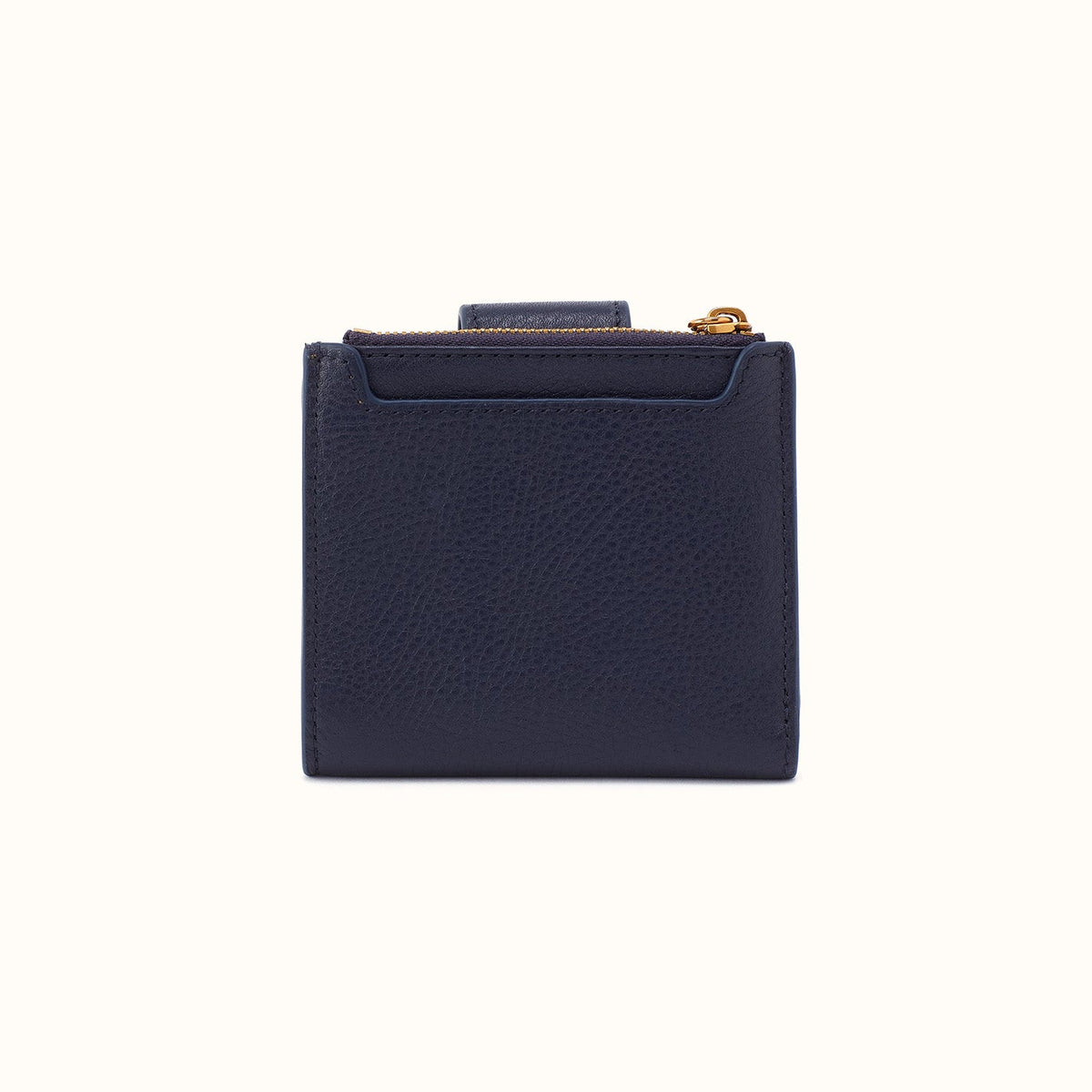Dunn Mini Wallet